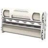 Leitz 18644, A4, Permatomas, 210 mm, 0,08 mm