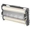 Leitz Rolka su folią do laminatora CS9 format A4 20 m