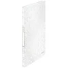 Leitz Album ofertowy 40 K PP WOW balta