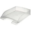 Padėklas dokumentams LEITZ PLUS STANDART, 7 cm, 1 vnt.