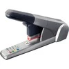 Esselte Leitz 55510084 - 80 sheets - Sidabrinis - Standard clinch - 5591 - 5592 - 5593 - 5594 - Metal - Plastic - 4 cm