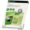 Leitz A4 UDT 80 mic 100 pcs