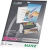Leitz 7489