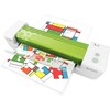 Leitz 7489