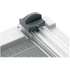 Ašmenys pjaustyklei Leitz Precision Trimmer Home A4, 4 vnt pakuotėje