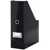 Stovas dokumentams LEITZ CLICK & STORE