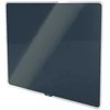 Leitz Stiklo magnetinė matrica Leitz Jaukus 60x40cm, pilkas 70420089