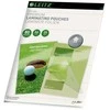 Leitz laminavimo plėvelė, 80mic, A4, 25 vnt (7479-00-00)
