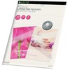 Leitz 7489