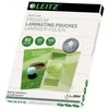 Leitz A5UDT 80MIC 100