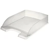 Padėklas dokumentams LEITZ PLUS STANDART, 7 cm, 1 vnt.