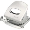 Leitz NeXXt, 30 lapų, balta, 8 cm, A4, 380 g, 107 x 100 x 137 mm