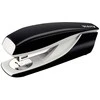 Leitz NeXXt segiklis, 30 lapų, 30 lapų, juodas, P3, metalas, plastikas, 80 g/m², viršutinis