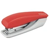 Zszywacz Leitz Mini zszywacz NeXXt Recycle* 10k raudona