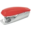 Zszywacz Leitz Zszywacz Nexxt Recycle* 5606
