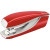 Leitz Esselte PG ZSZYWACZ 30K 24/6 26/6 LTZ 55020025 CZE PUD