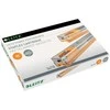 Leitz Esselte K8 26 / 80 (55920000)