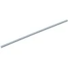Leitz mata Trimer Office A3 2vnt.