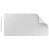 Kilimėlis Writing pad Leitz 80x40 cm pilkas