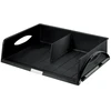 Esselte Leitz Standard Sorty Tray