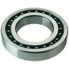 Schaeffler Nuoma FAG 2307-2RS-TVH