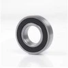 Schaeffler Nuoma FAG 6005-2RSR-C3