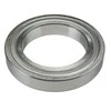 Nuoma FAG 6005-2RSR-C3
