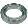 Nuoma FAG 6009-2RSR-C3