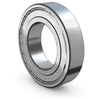 SKF Leje SKF 6006 2Z