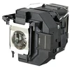 CoreParts ML13804, 320 W, 5000 h