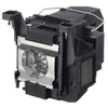 CoreParts projektoriaus lempa, skirta Epson 268