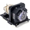 Lempa CoreParts Projektorius Lamp for NEC 225