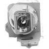 Lempa CoreParts Projektorius Lamp for OPTOMA