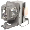 Lempa CoreParts Projektorius Lamp for OPTOMA