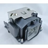 Lempa CoreParts Projektorius Lamp for Panasonic
