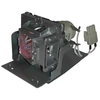 Lempa CoreParts Projektorius Lamp for Vivitek