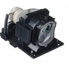 Lempa Philips Projektorius Lamp for Maxell,