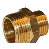 Isiflo Įmova 3/4X3/8 su reduktoriumi