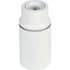 Lemvigh Muller Lizdas E14 M10 lygus baltas