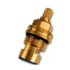 Lemvigh Muller FIX-PRO 1/2" keraminė vožtuvo galvutė – tinka Grohe