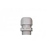 Lemvigh Muller Kleinhuis Kabelverschraubung lgr D 6-12mm 1234P1301