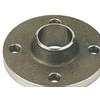 Lemvigh Muller Kaklo flanšas P250GH PN6 DN65/76.1
