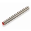 Astar M 20X2000 DIN 976-1 RFA2 gevindstang