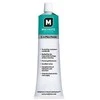Lemvigh Muller Molykote g-N plus makaronai 100 g