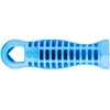 Plastikinis segtuvas Pferd PH 11