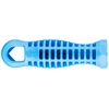 Plastikinis segtuvas Pferd PH 11