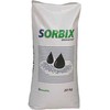 Solar Plus Sorbix Universal granulės, 20 kg