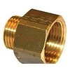 Lemvigh Muller Spidsmuffe maišymo juosta 3/8" x 1/4"