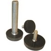 Lemvigh Muller Reguliavimo varžtas Ø25 M10X40MM KR251040