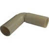 Tekniskbelysnings Industri Plastikinis kampas 5/8 16MM